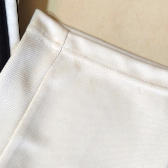 Adidas Climacool Track Pants - Picture 4 of 6